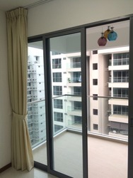 A Treasure Trove (D19), Condominium #183166082